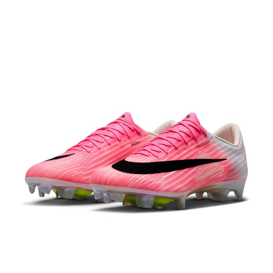 Nike Mercurial Superfly 11 Elite