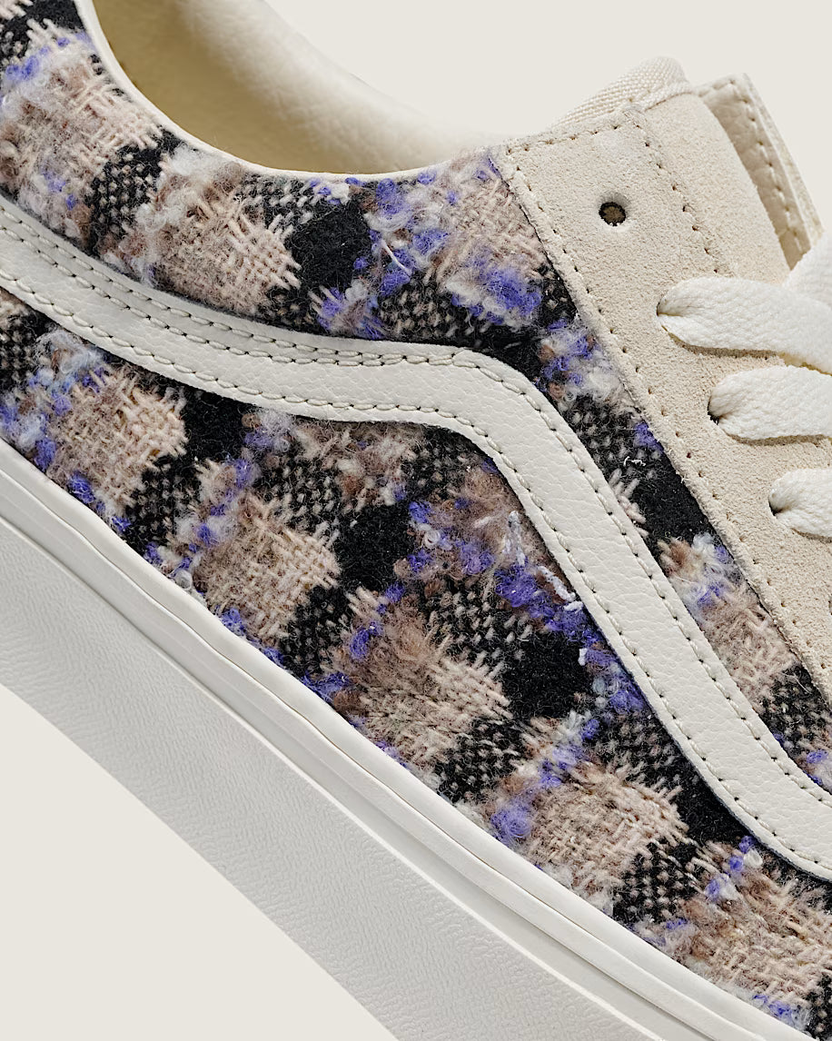 Vans Old Skool Shoe