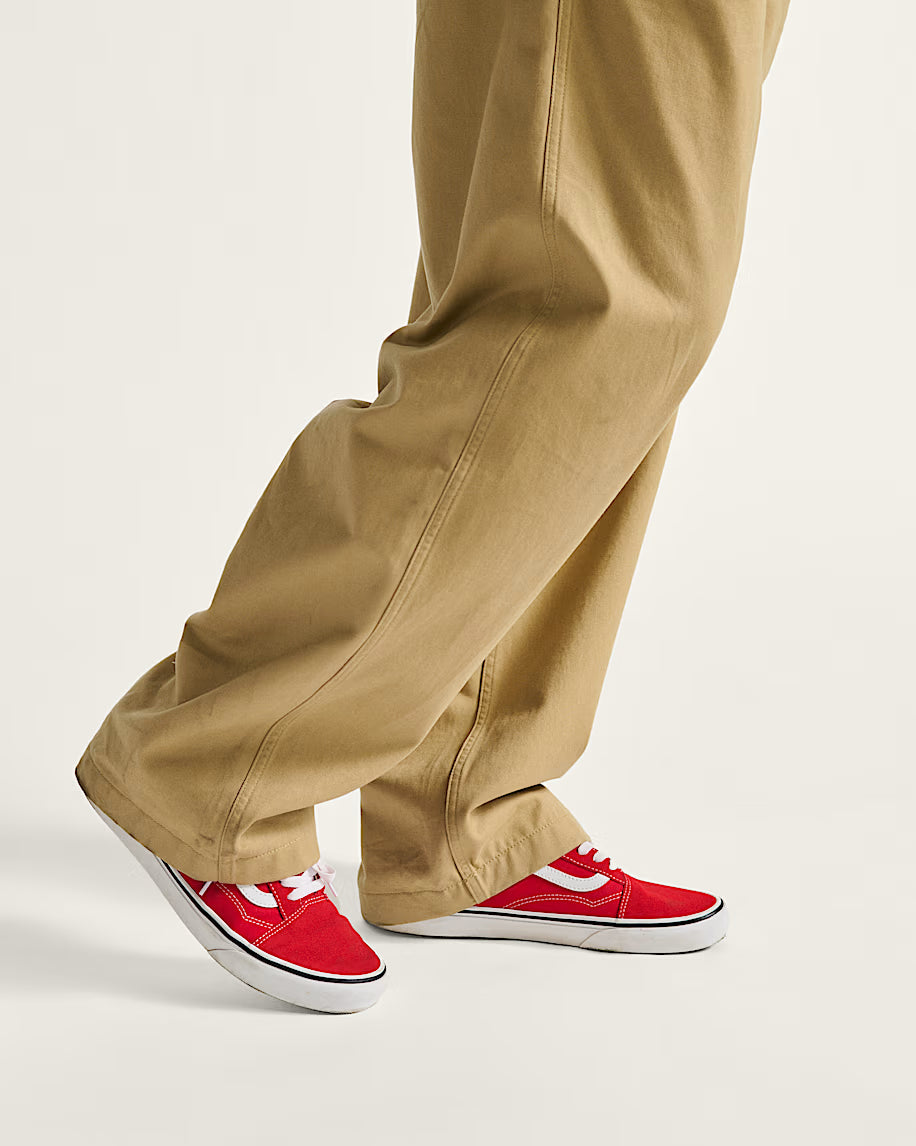 Vans Old Skool Shoe