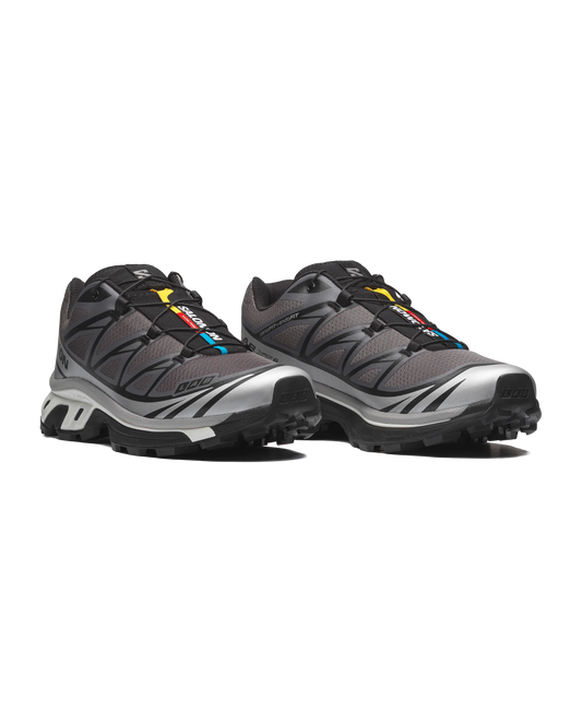 Salomon XT-6