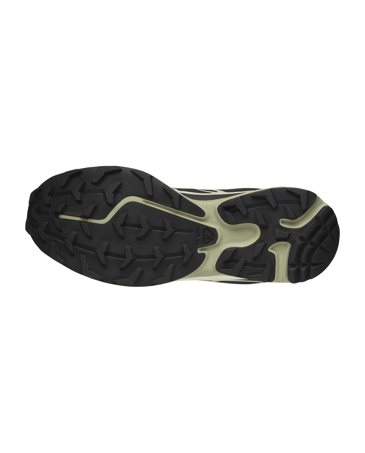 Salomon XT-6