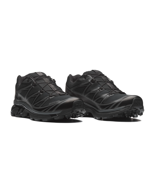 Salomon XT-6 GORE-TEX