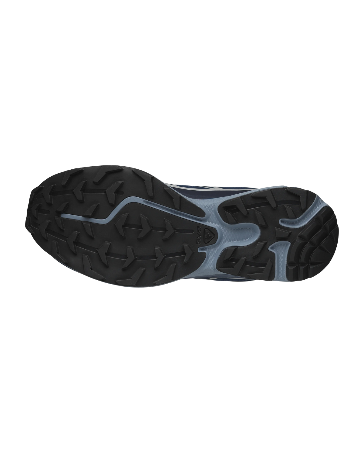 Salomon XT-6