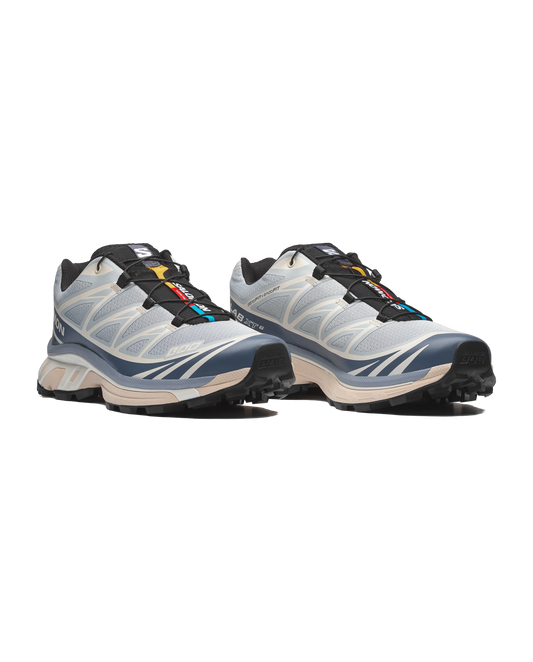 Salomon XT-6