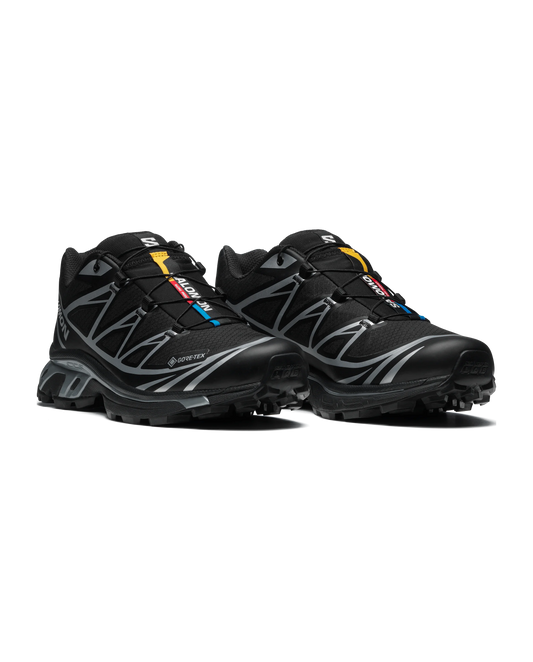 Salomon XT-6 GORE-TEX