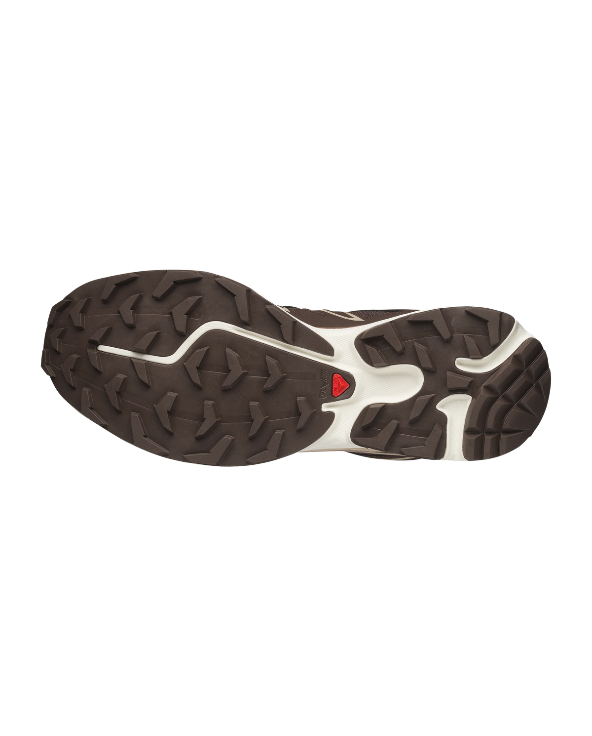 Salomon XT-6 EXPANSE
