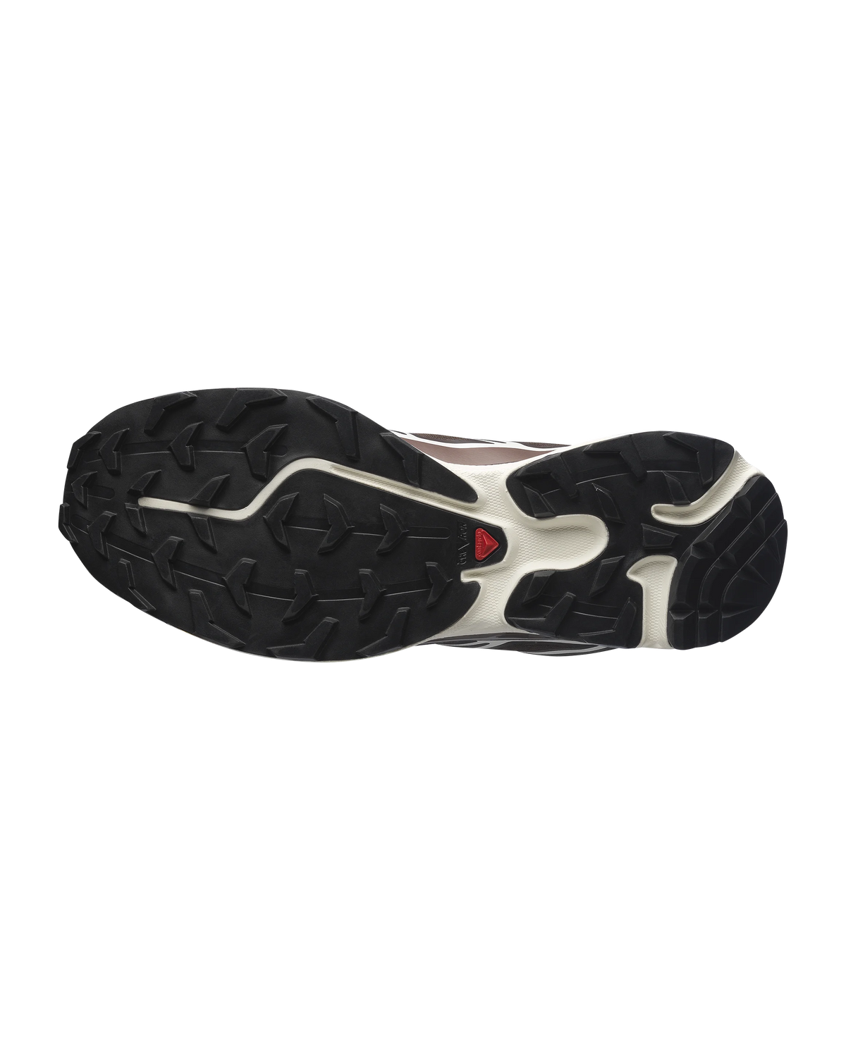 Salomon XT-6