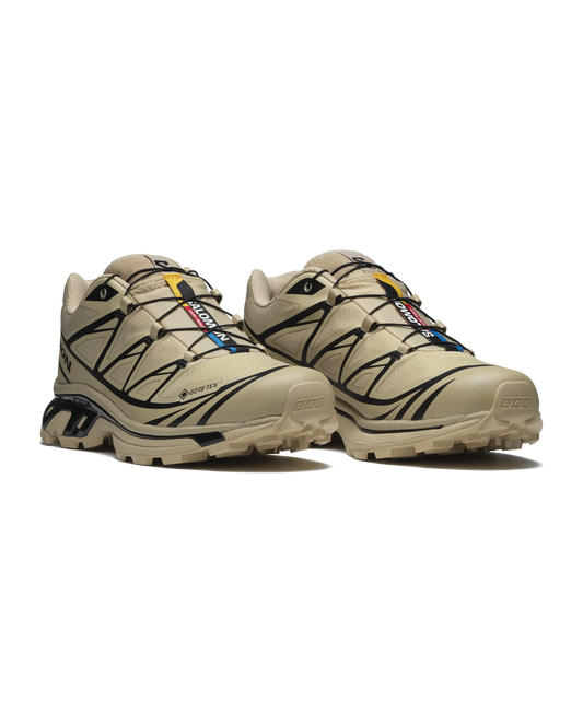 Salomon XT-6 GORE-TEX
