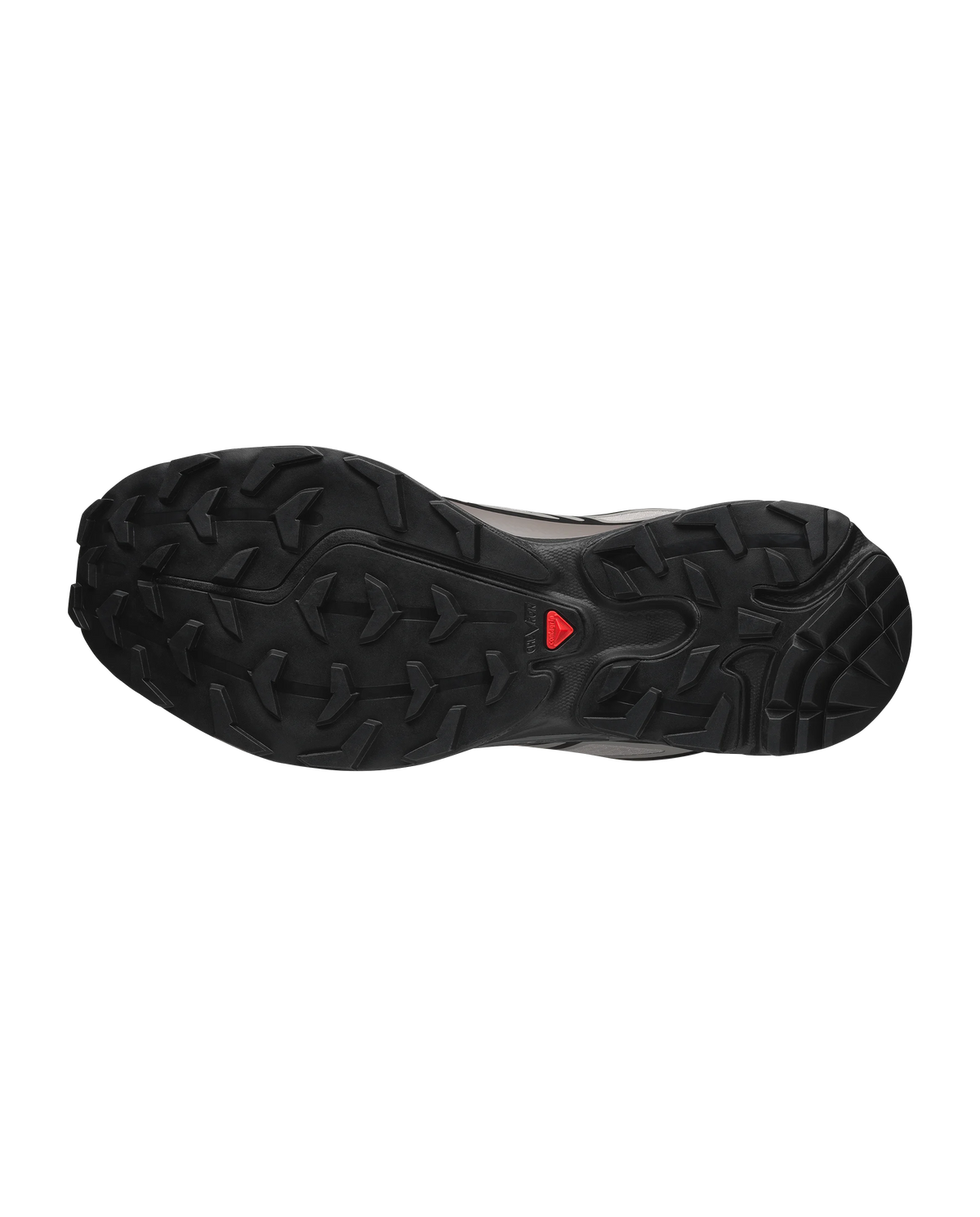 Salomon XT-6 GORE-TEX