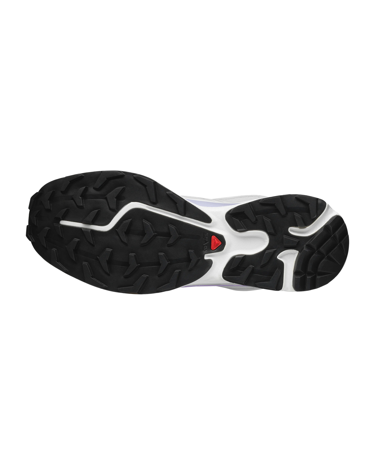 Salomon XT-6 GORE-TEX