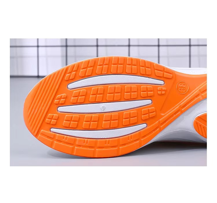 Women's Casual Sneakers