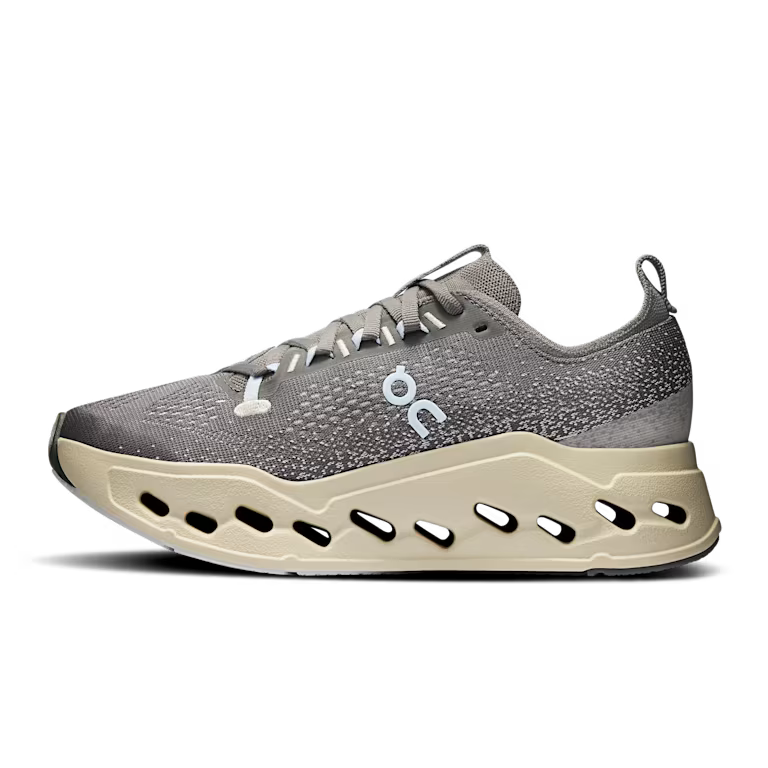 On Cloudsurfer Max Women's