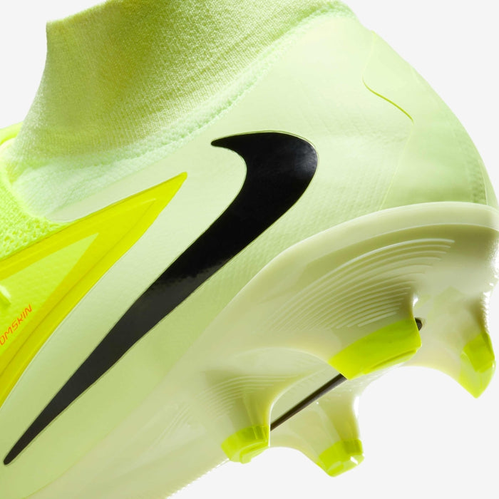 Nike Phantom 6 High Pro