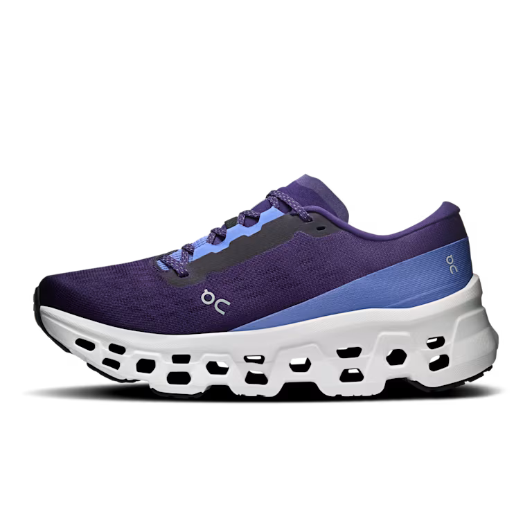 On Cloudmonster 3 Women's