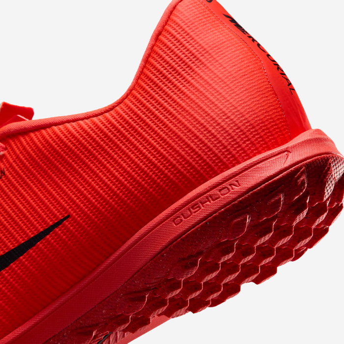 Nike Mercurial Vapor 17 Academy