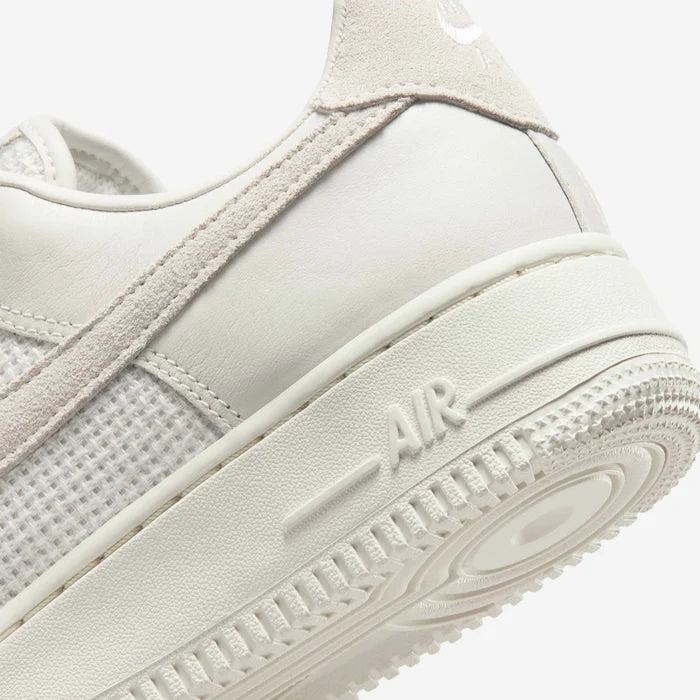 Nike Air Force 1 '07 Women's