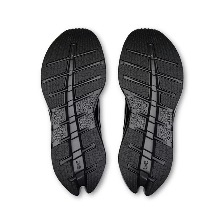 On Cloudrunner 3 Women