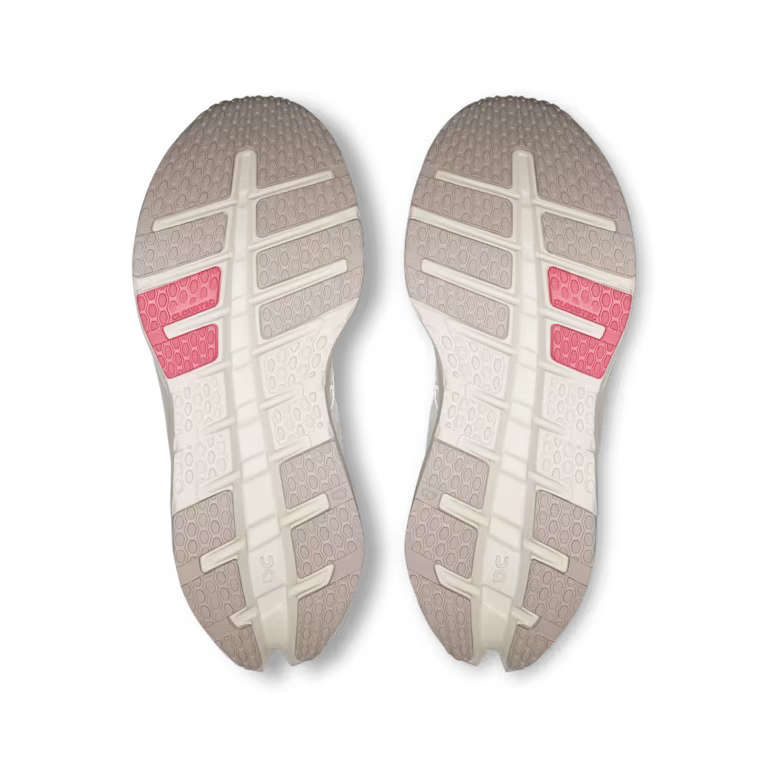 On Cloudrunner 3 Women