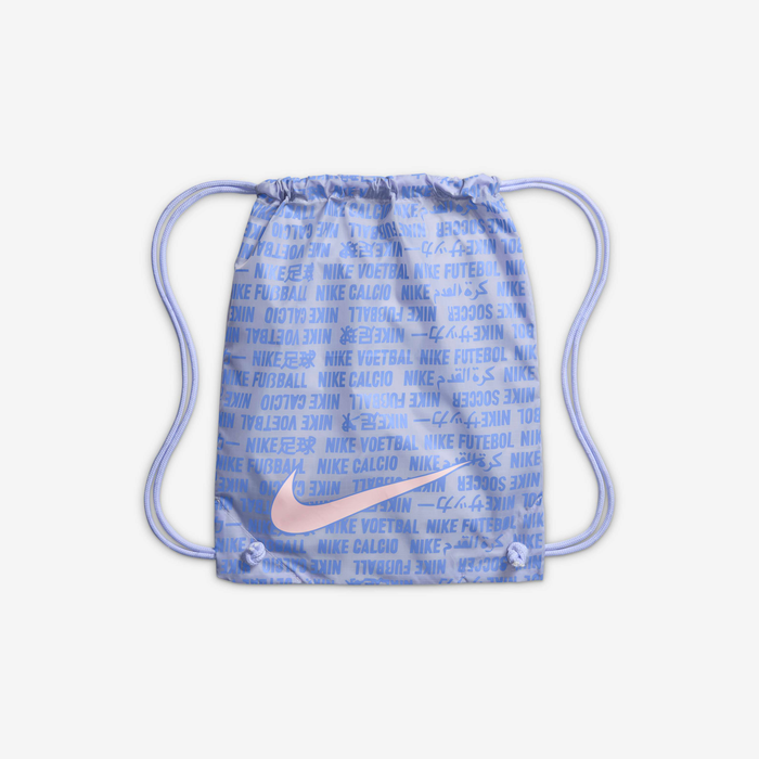 Nike Phantom 6 Low Elite LV8