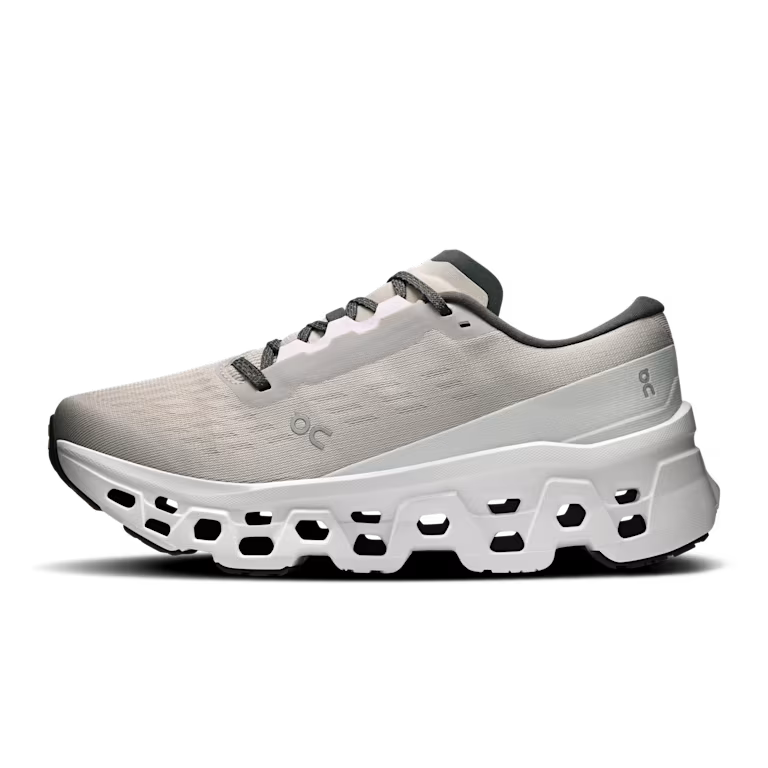 On Cloudmonster 3 Women's