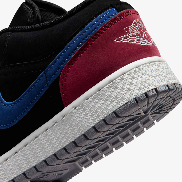 Kids' Air Jordan 1 Low