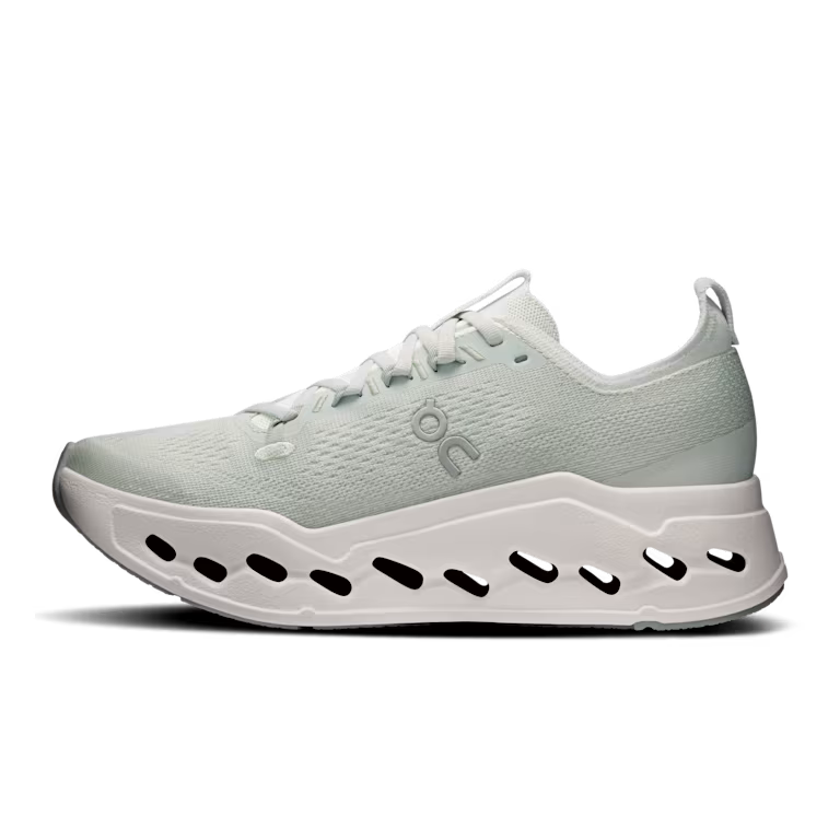 On Cloudsurfer Max Women's