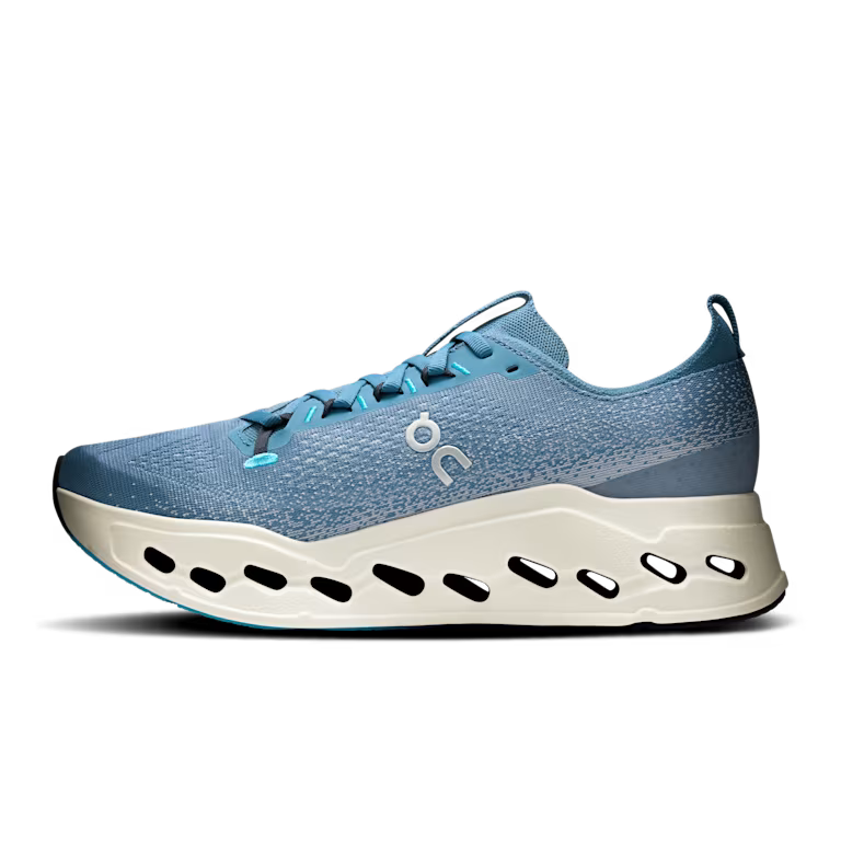 On Cloudsurfer Max Men's