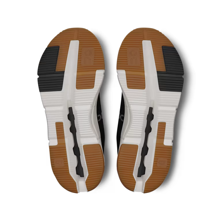 Cloudnova Form 2 Women