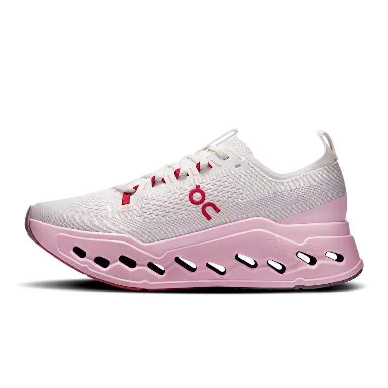 On Cloudsurfer Max Women's