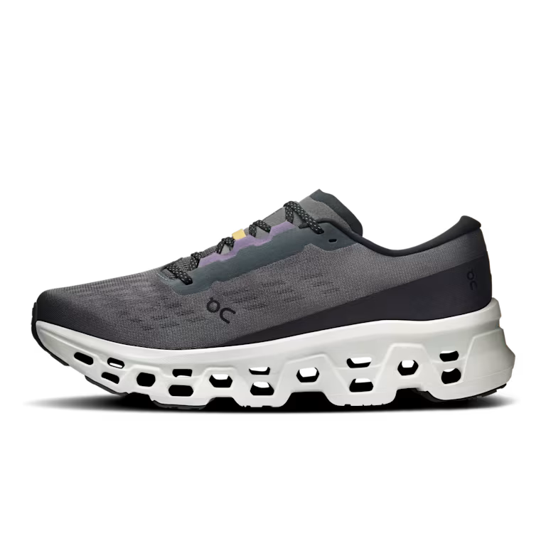 On Cloudmonster 3 Men's