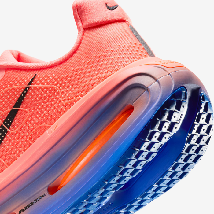 Nike Vomero Premium Men's Running