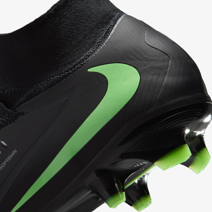 Nike Phantom 6 High Pro
