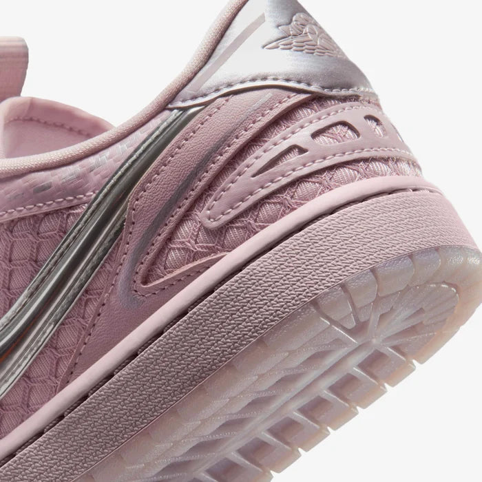 Nike Air Jordan 1 Low Method of Make Women's