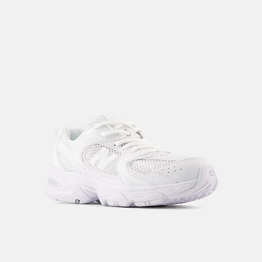 Kid's New Balance 530 LACE