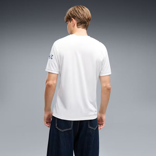 Manchester City 26/27 Third Jersey Men