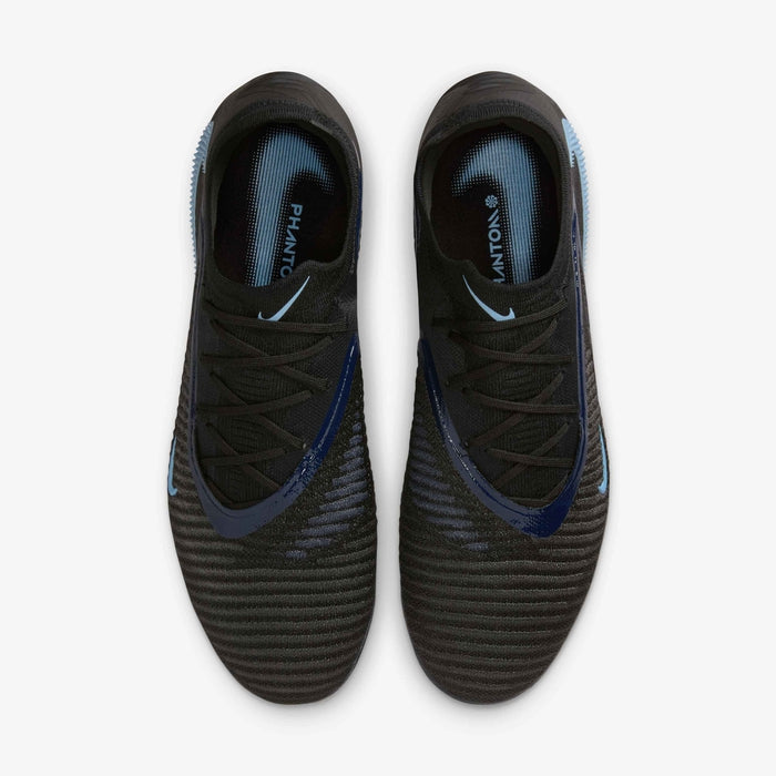 Nike Phantom 6 Low Elite