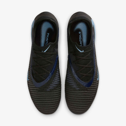 Nike Phantom 6 Low Elite