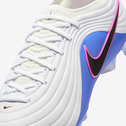 Nike Tiempo Maestro Elite