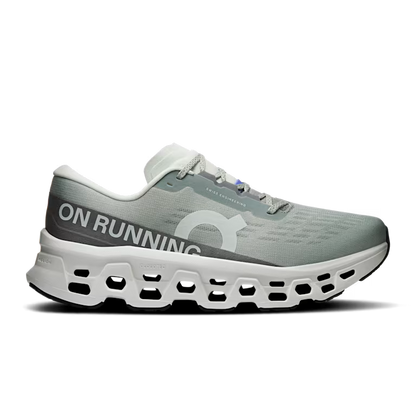 On Cloudmonster 3 Men's