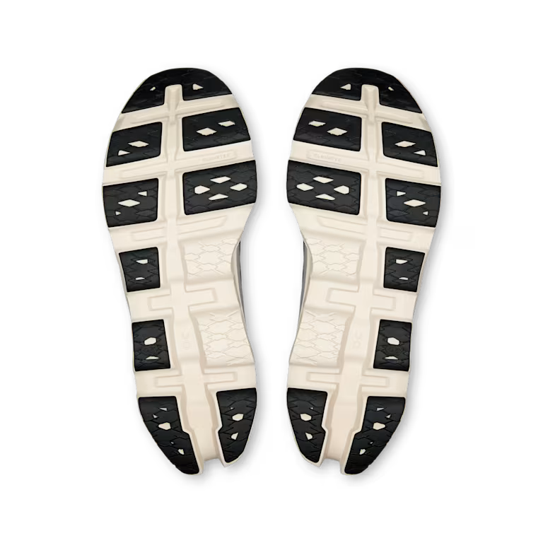 On Cloudmonster 3 Men's