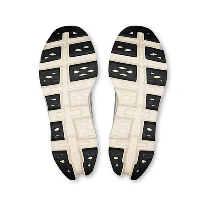 On Cloudmonster 3 Men's