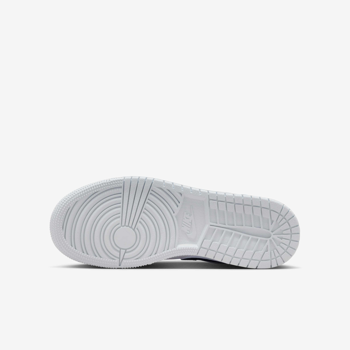 Kids' Air Jordan 1 Low