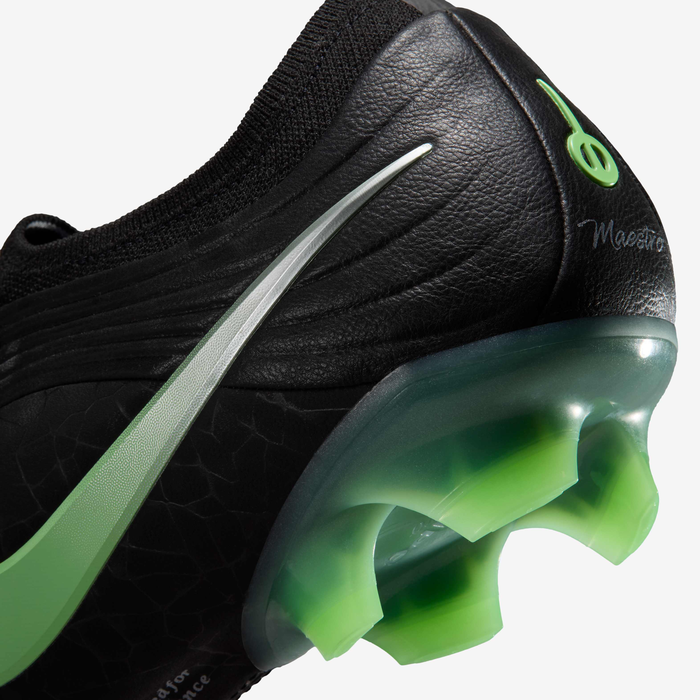 Nike Tiempo Maestro Elite