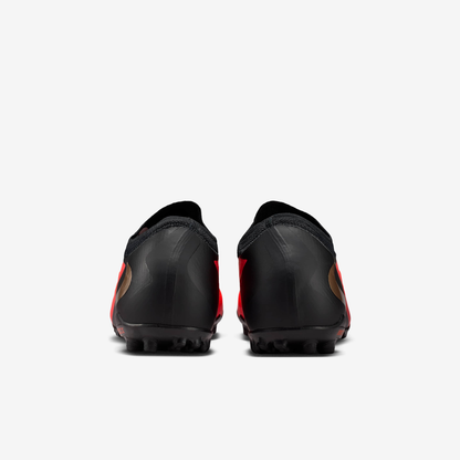 Nike Phantom 6 Low Pro