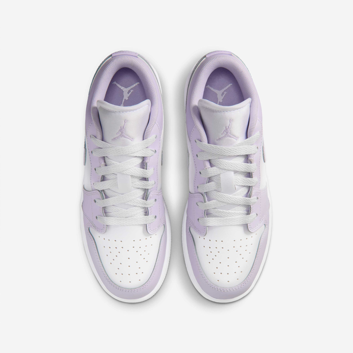 Kids' Air Jordan 1 Low