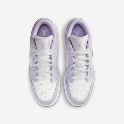 Kids' Air Jordan 1 Low