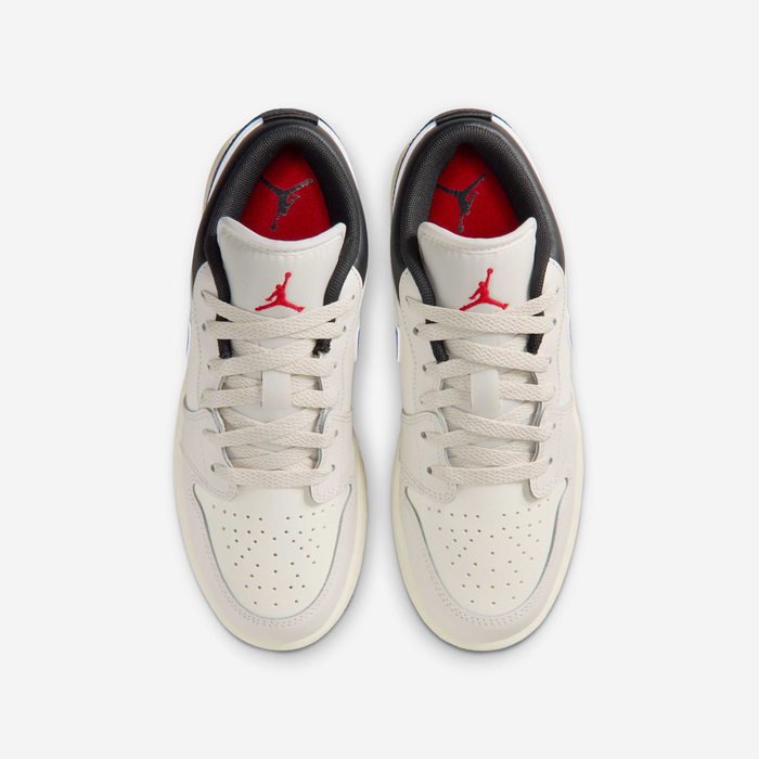 Kids' Air Jordan 1 Low