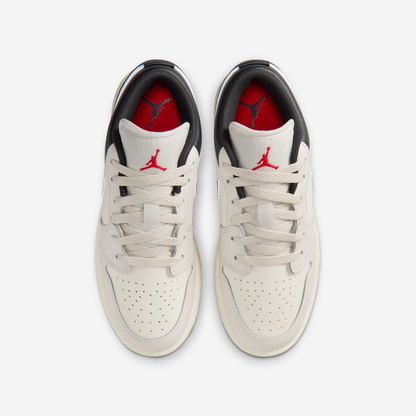 Kids' Air Jordan 1 Low