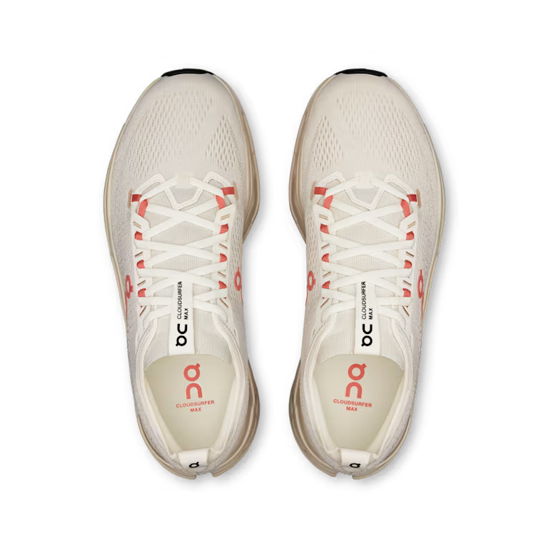On Cloudsurfer Max Men's