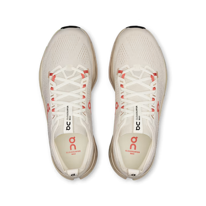 On Cloudsurfer Max Men's